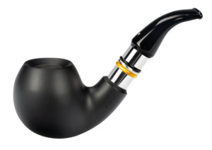 Vauen Cambia 119 Pipe