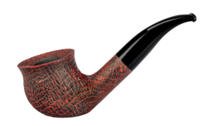 Vauen Savanna 5738 Pipe