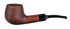 Vauen Savanna 5740 Pipe