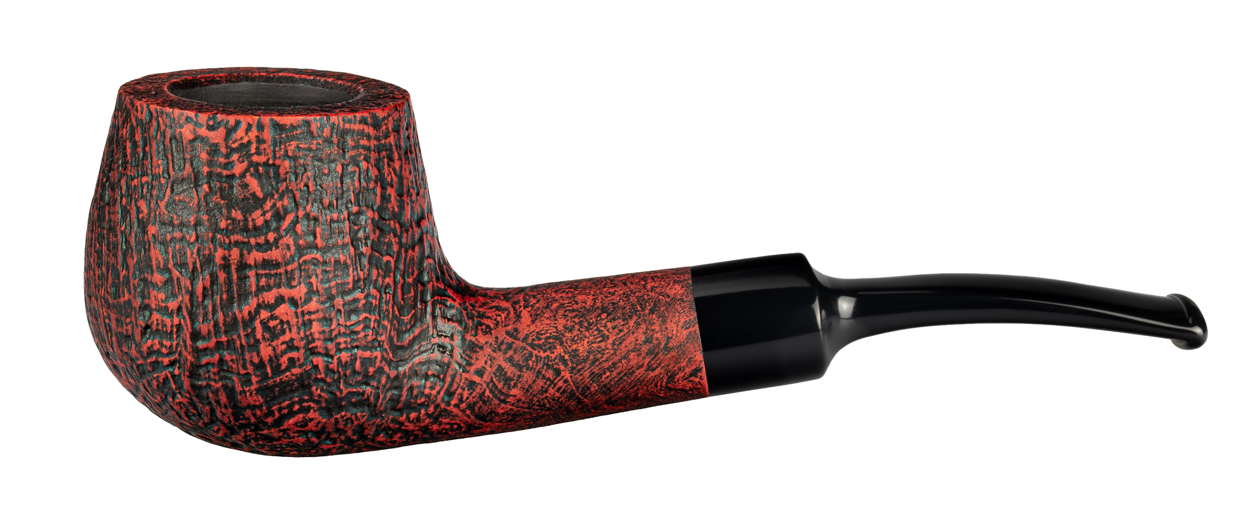 Vauen Savanna 5740 Pipe