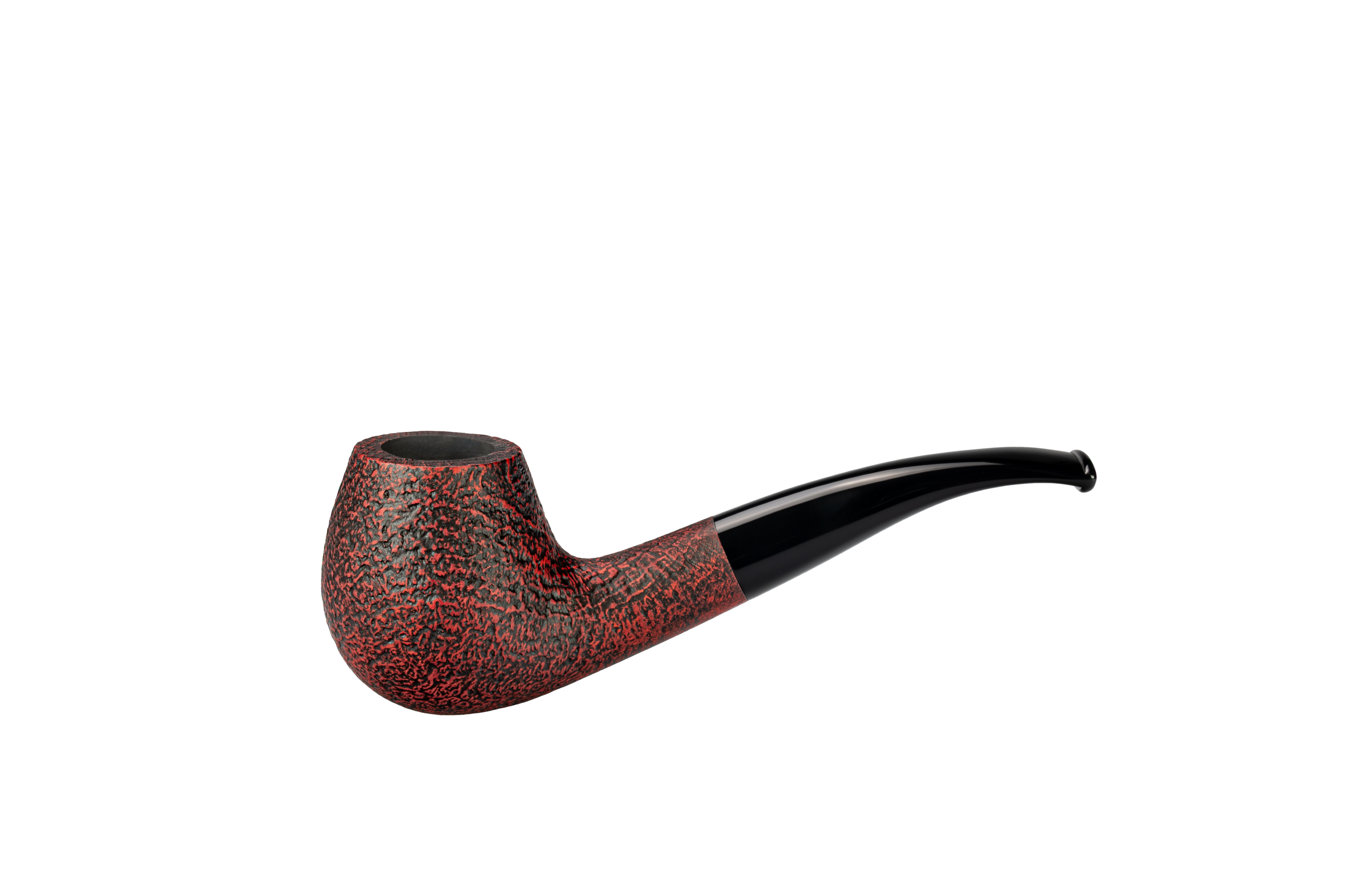 Vauen Savanna 5761 Pipe