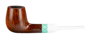 Vauen Vela 2403 Pipe