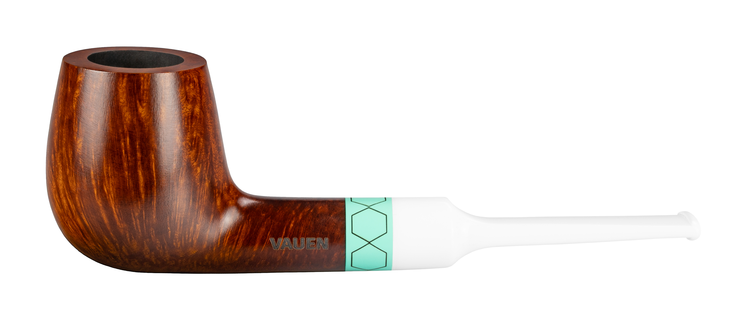 Vauen Vela 2403 Pipe