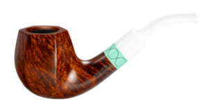 Vauen Vela 2406 Pipe