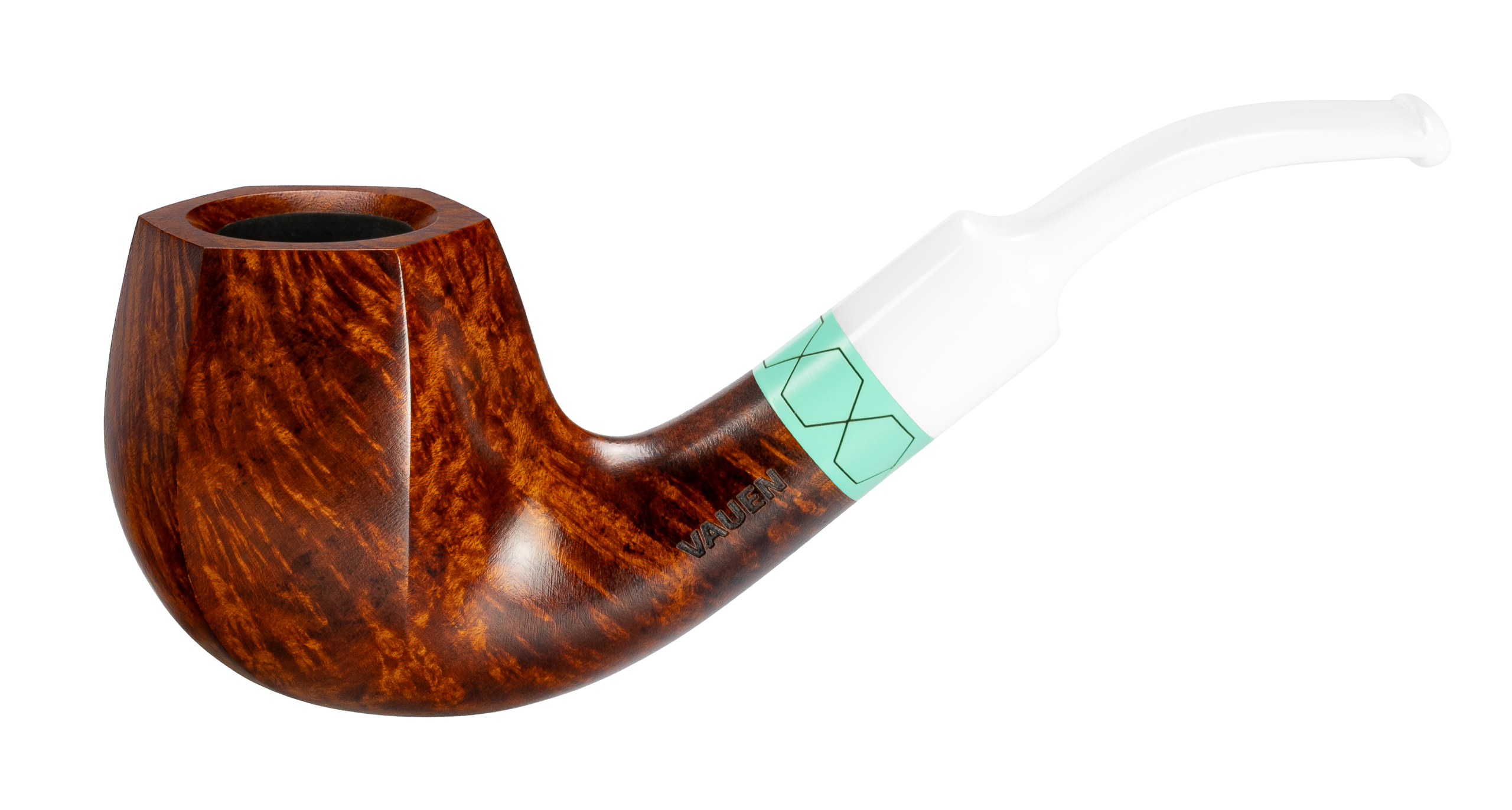 Vauen Vela 2406 Pipe