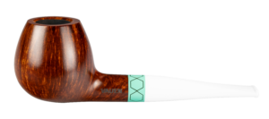 Vauen Vela 2431 Pipe