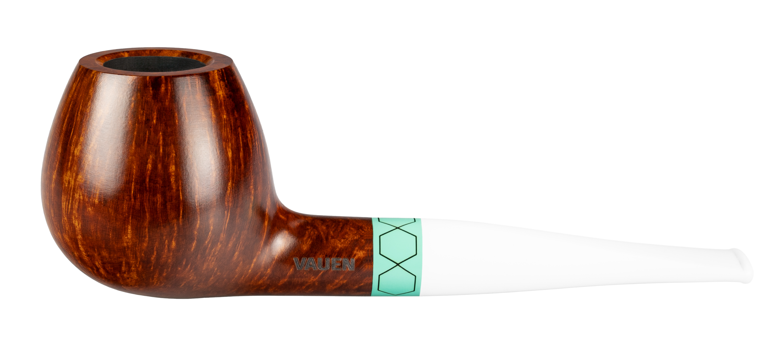 Vauen Vela 2431 Pipe