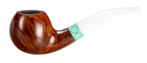 Vauen Vela 2442 Pipe