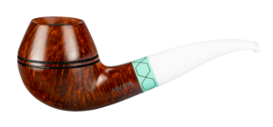 Vauen Vela 2446 Pipe
