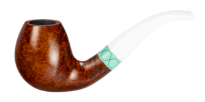Vauen Vela 2473 Pipe