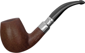 Chacom Spigot Brown 851