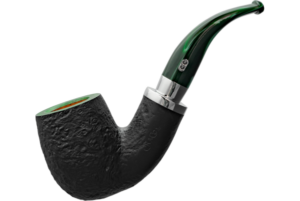 Chacom Skipper Sandblast 41 Green