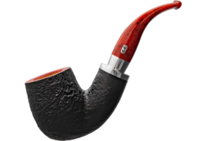 Chacom Skipper Sandblast 41 Red