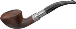 Chacom_Spigot_Brown_426_1