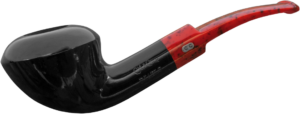 Chacom Diablo 426 Pipe