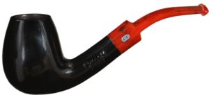 Chacom Diablo 851 Pipe