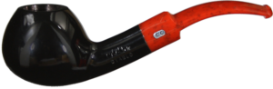 Chacom Diablo Pipes