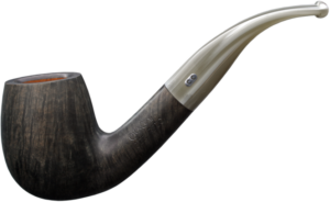 Chacom Jurassic 100 Pipe