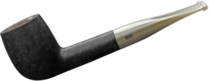 Chacom Jurassic 127 Pipe