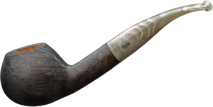 Chacom Jurassic Pipes