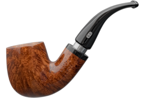 Chacom Lyon Pipes