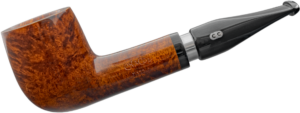 Chacom Lyon 703 Pipe