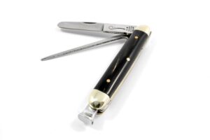 Joseph Rodgers 228 Buffalo Pipe Knife