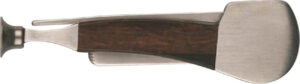 Passatore 3-in-1 Pipe Tool