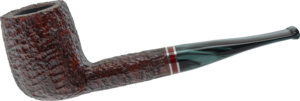 Savinelli St. Nicholas 2026 - 111 Pipe