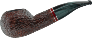 Savinelli St. Nicholas 2026 - 320 Pipe