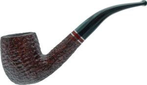 Savinelli St. Nicholas 2026 - 606 Pipe