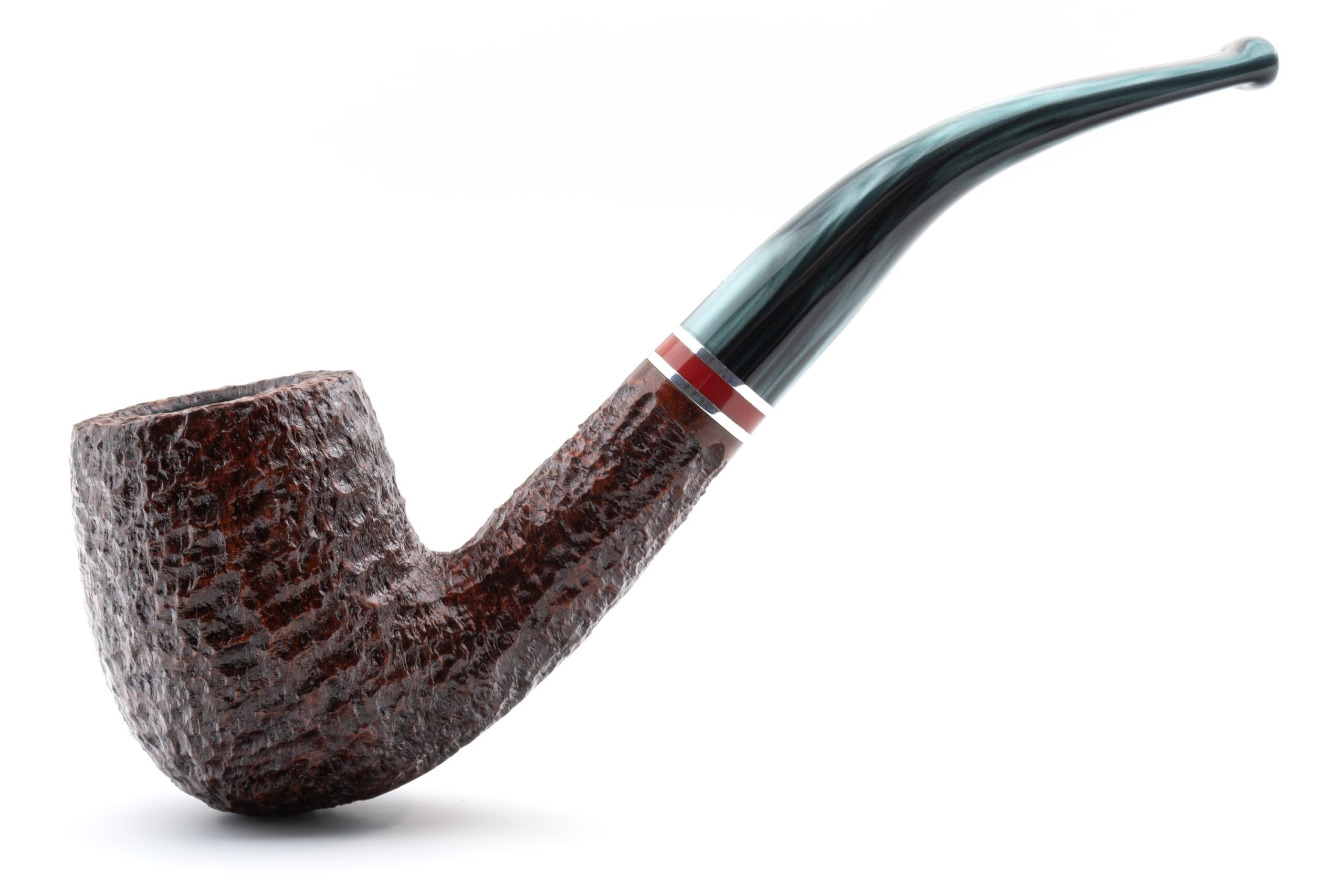 Savinelli St. Nicholas 2026 - 606 Pipe