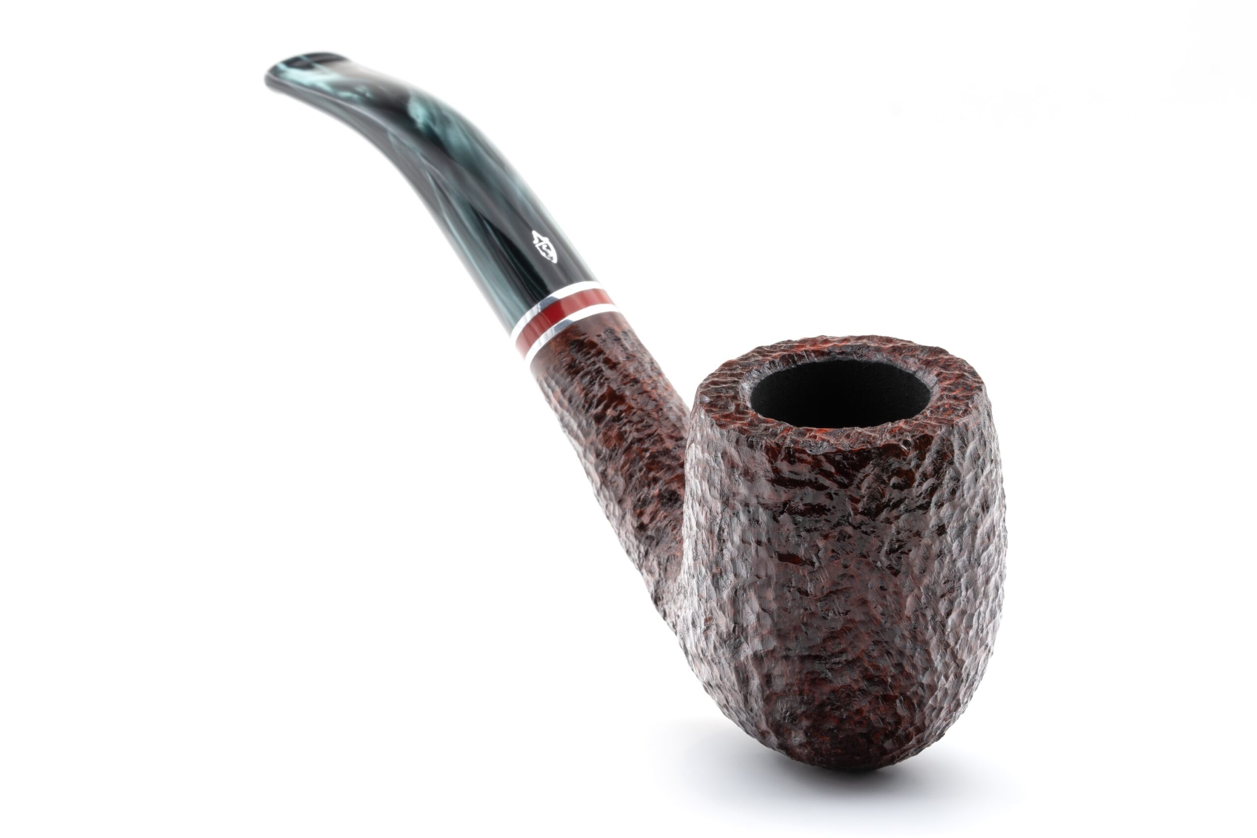Savinelli St. Nicholas 2026 - 606 Pipe