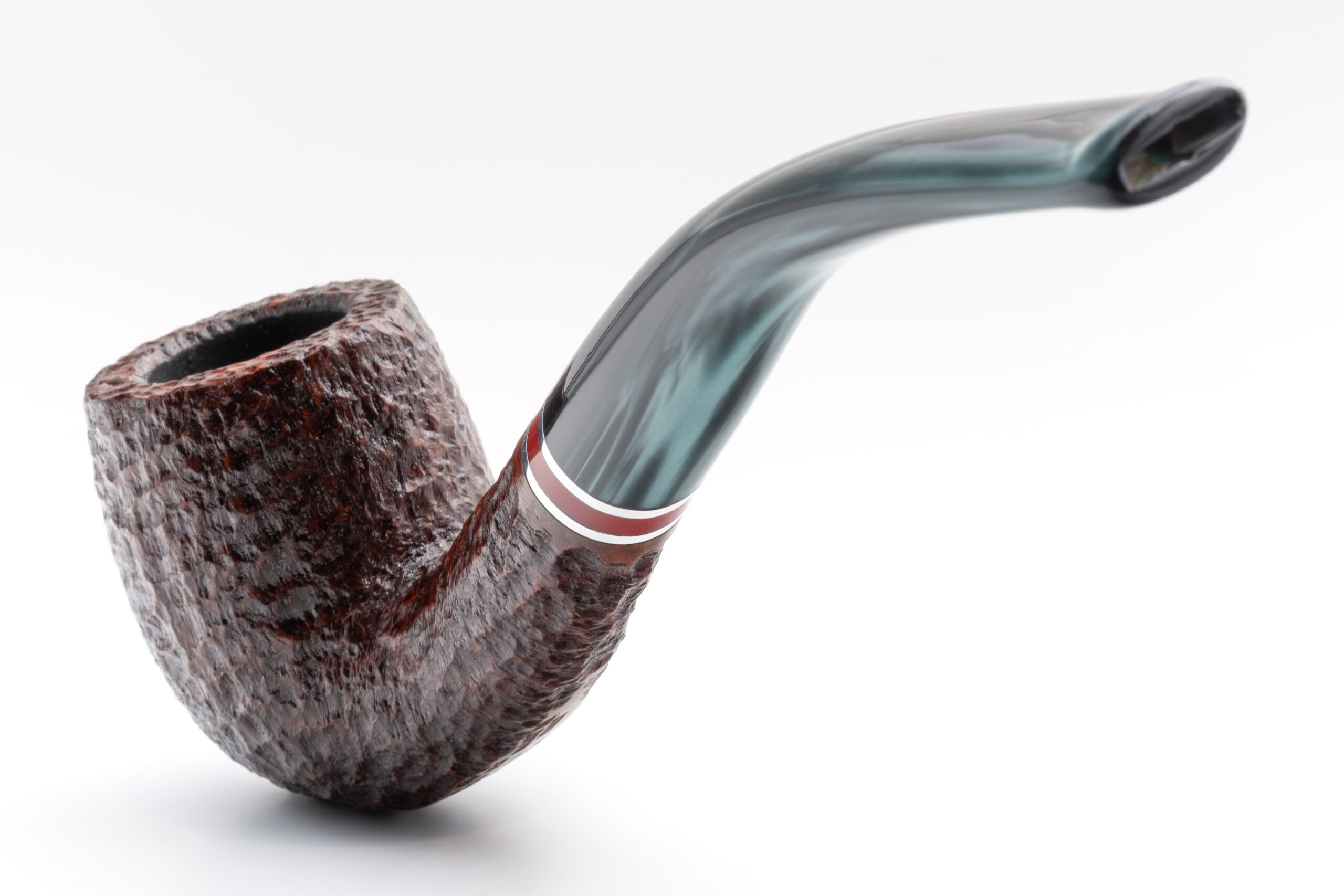 Savinelli St. Nicholas 2026 - 606 Pipe