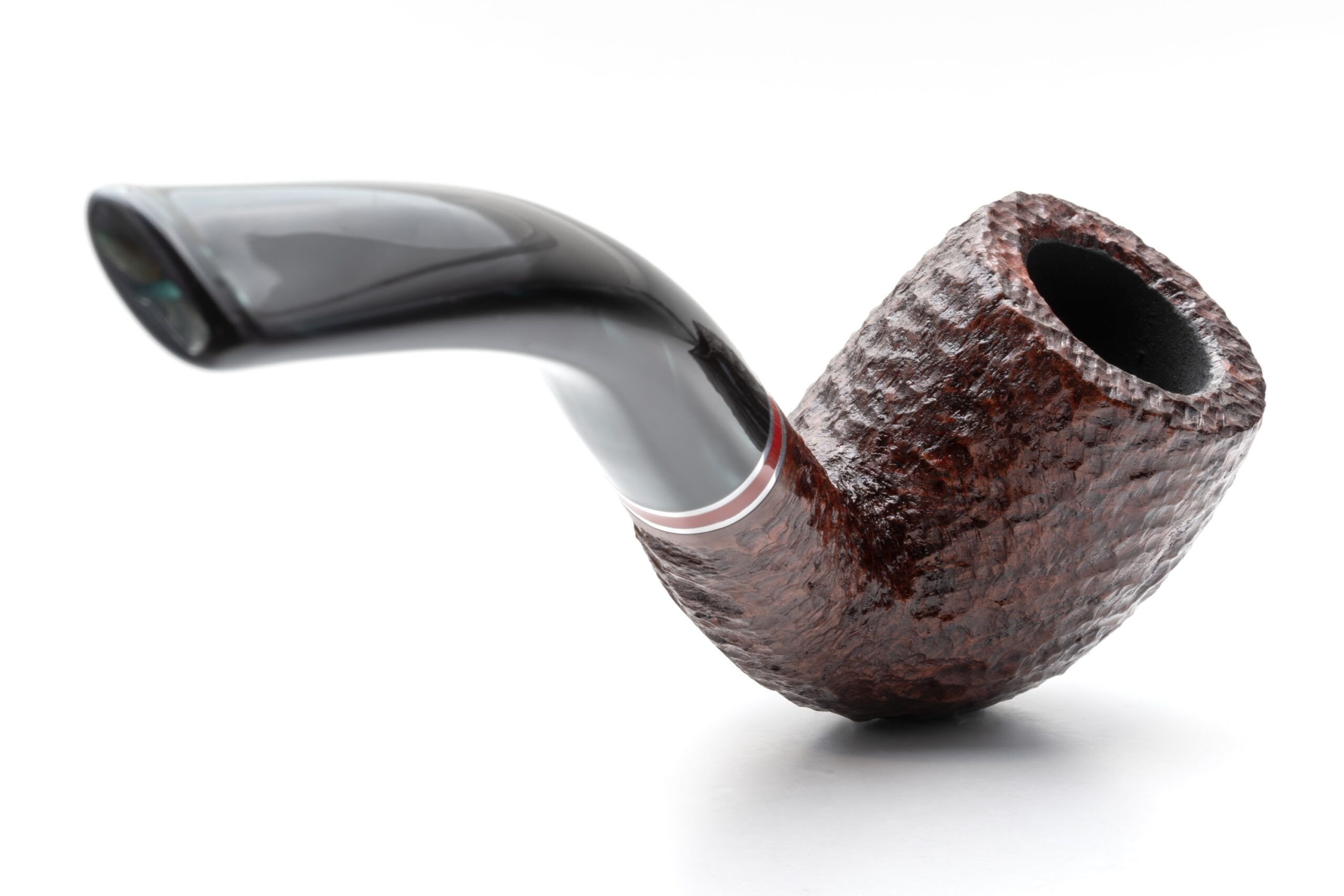Savinelli St. Nicholas 2026 - 606 Pipe