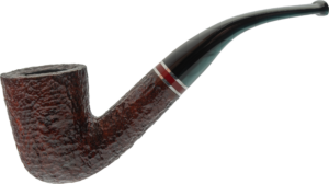 Savinelli St. Nicholas 2026 - 611 Pipe