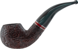 Savinelli St. Nicholas 2026 - 642 Pipe