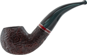 Savinelli St. Nicholas 2026 - 642 Pipe