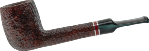 Savinelli St. Nicholas 2026 - 703 Pipe