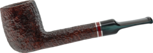 Savinelli St. Nicholas 2026 - 703 Pipe