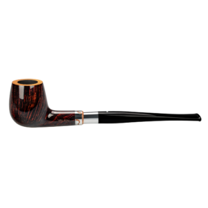 VAUEN Yorkshire 103 Smooth Pipe