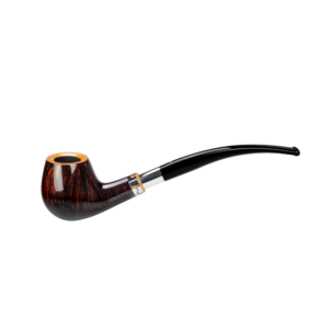 VAUEN Yorkshire 161 Smooth Pipe