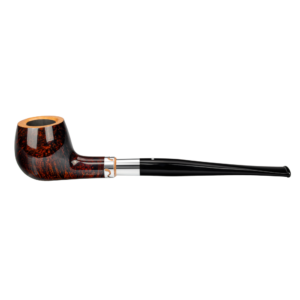 VAUEN Yorkshire 166 Smooth Pipe