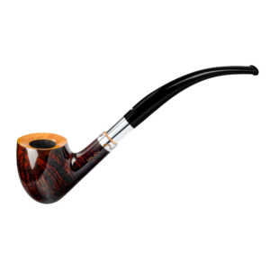 VAUEN Yorkshire 191 Smooth Pipe