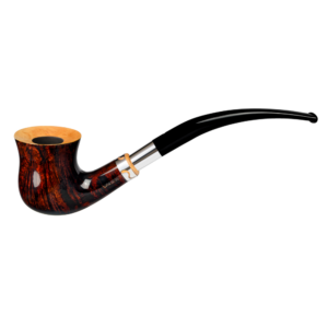 VAUEN Yorkshire 195 Smooth Pipe