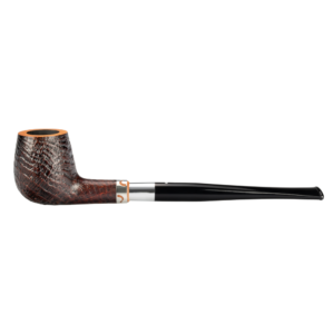VAUEN Yorkshire 503 Sandblasted Pipe