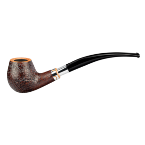 VAUEN Yorkshire 561 Sandblasted Pipe