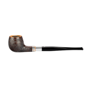 VAUEN Yorkshire 566 Sandblasted Pipe