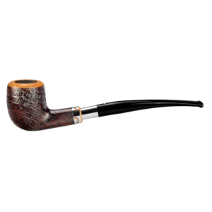 VAUEN Yorkshire 568 Sandblasted Pipe
