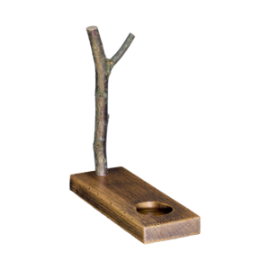 Vauen Pipe Stand